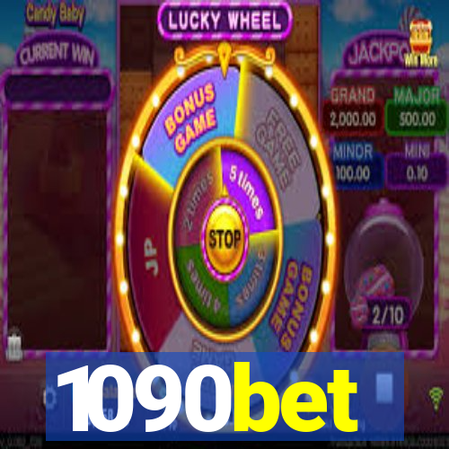 1090bet