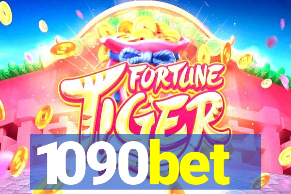 1090bet