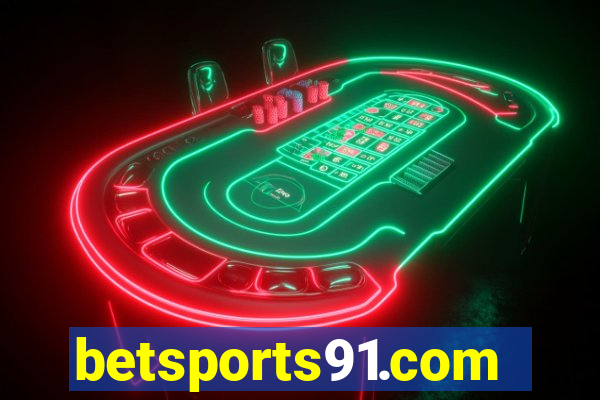 betsports91.com