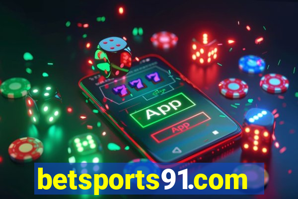 betsports91.com
