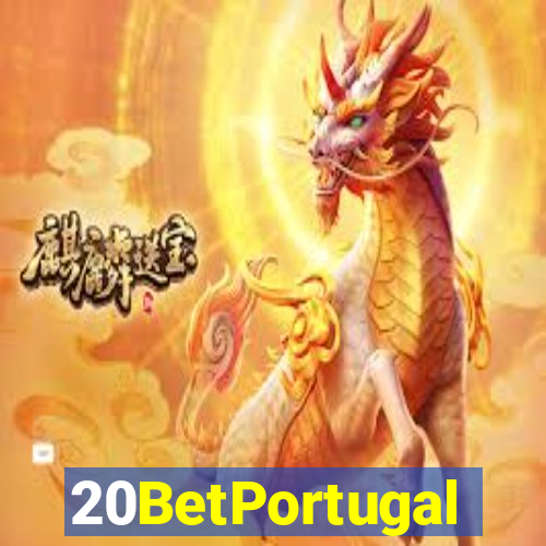 20BetPortugal