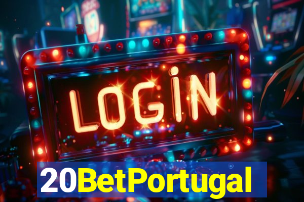 20BetPortugal