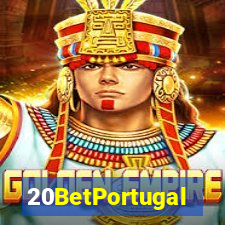 20BetPortugal