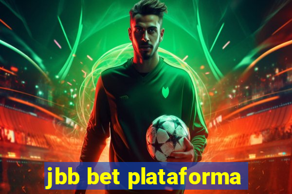 jbb bet plataforma