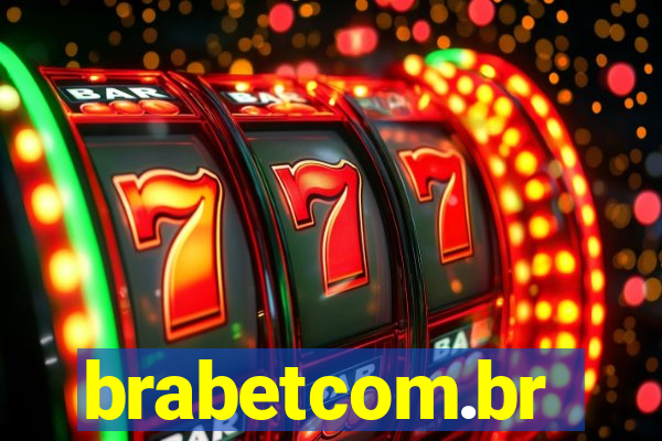 brabetcom.br
