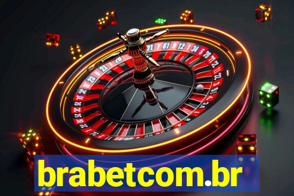 brabetcom.br