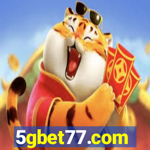 5gbet77.com