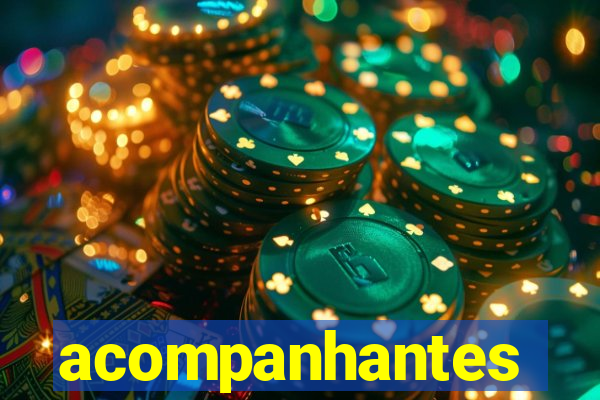 acompanhantes transex santos