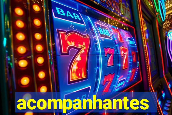 acompanhantes transex santos