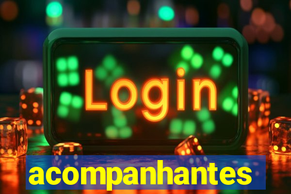 acompanhantes transex santos
