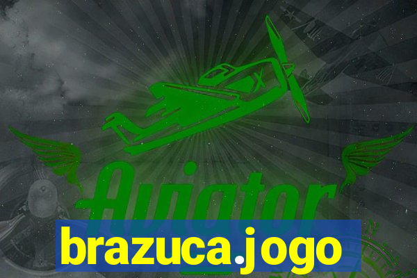 brazuca.jogo