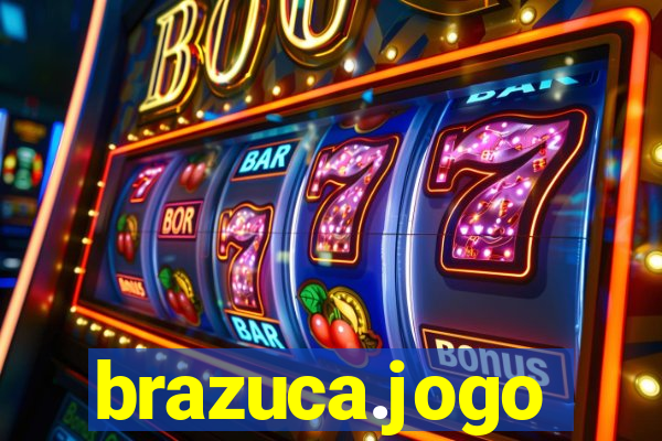 brazuca.jogo