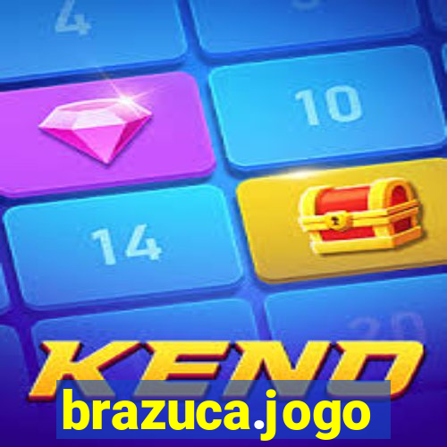 brazuca.jogo