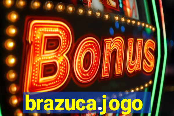 brazuca.jogo
