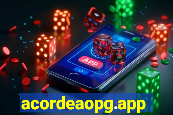 acordeaopg.app