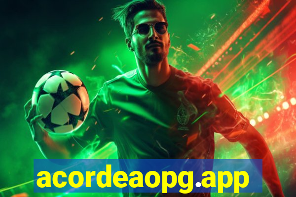 acordeaopg.app