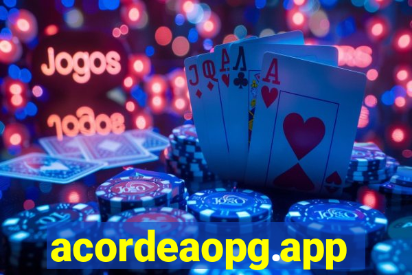 acordeaopg.app