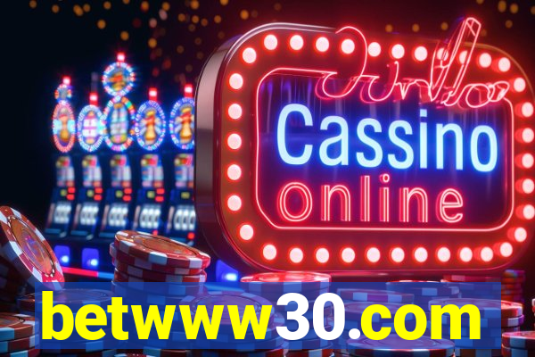 betwww30.com