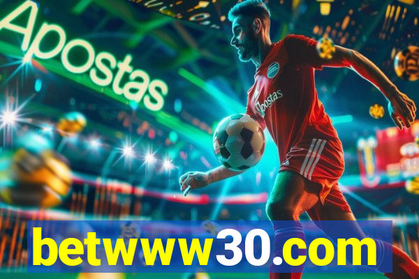 betwww30.com