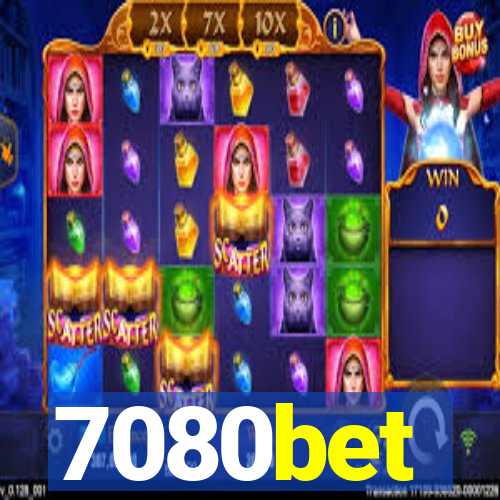 7080bet
