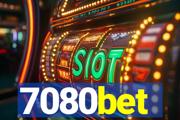 7080bet