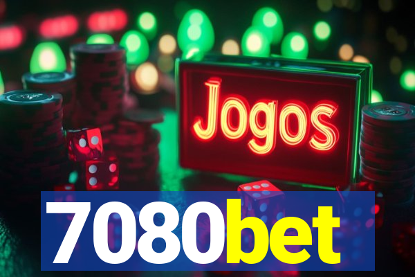 7080bet