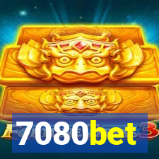 7080bet