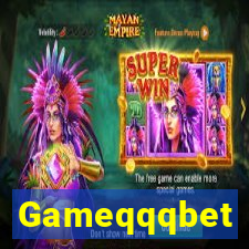 Gameqqqbet