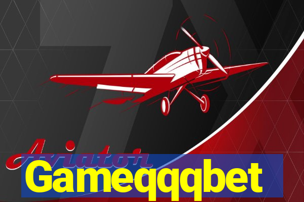 Gameqqqbet