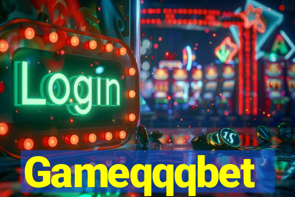 Gameqqqbet