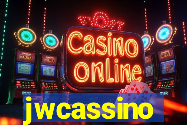 jwcassino