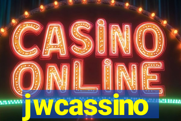jwcassino