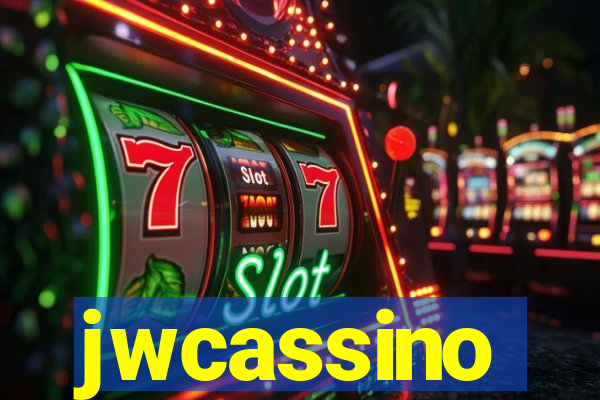 jwcassino