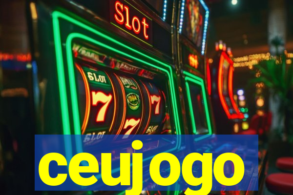 ceujogo