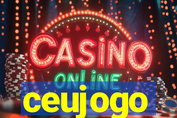 ceujogo