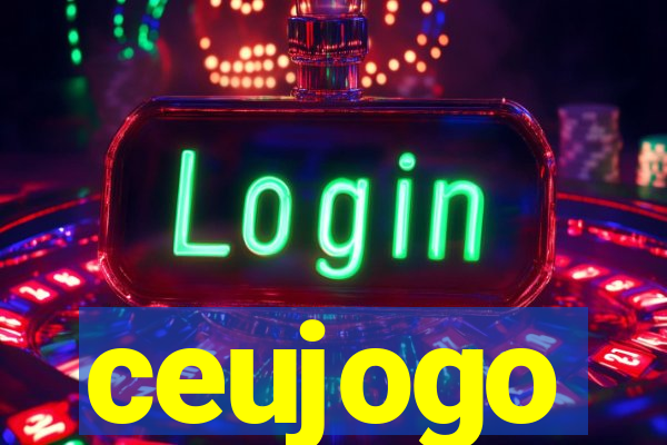 ceujogo