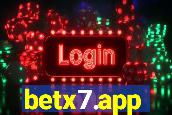 betx7.app
