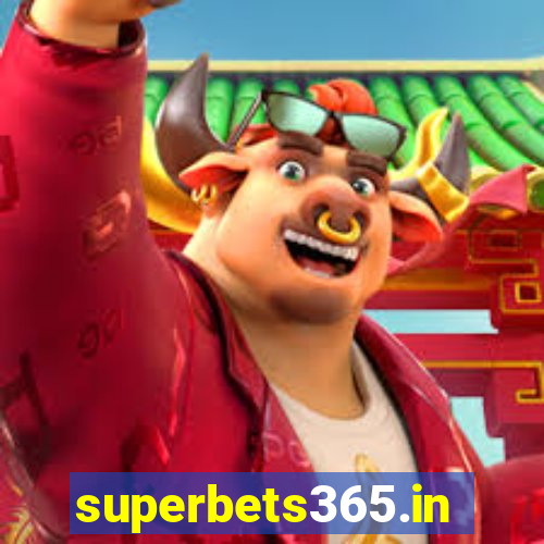 superbets365.info