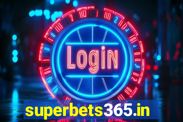 superbets365.info
