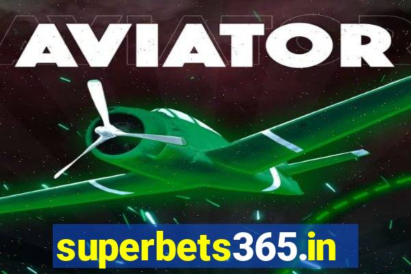 superbets365.info