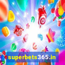 superbets365.info