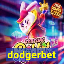 dodgerbet