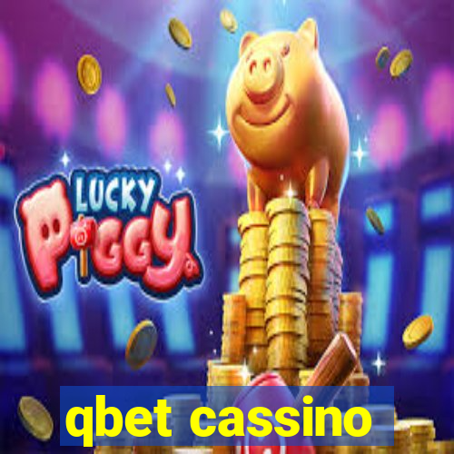 qbet cassino