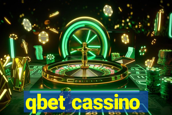 qbet cassino