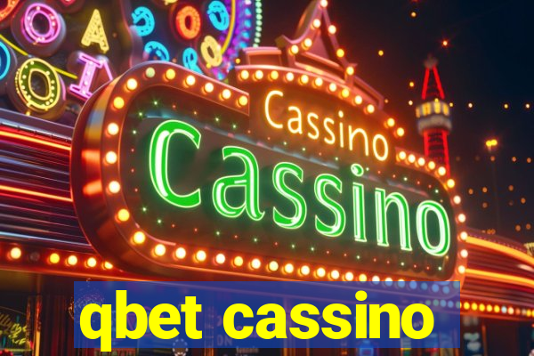 qbet cassino