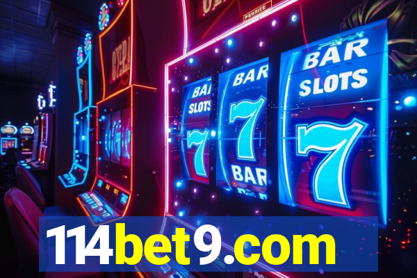114bet9.com
