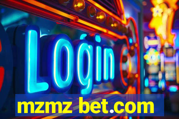 mzmz bet.com