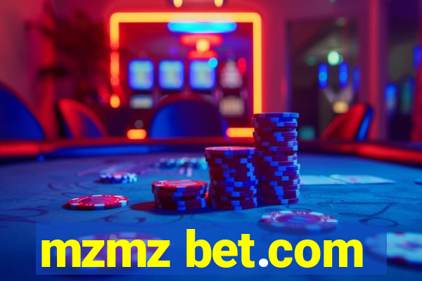mzmz bet.com