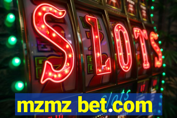 mzmz bet.com