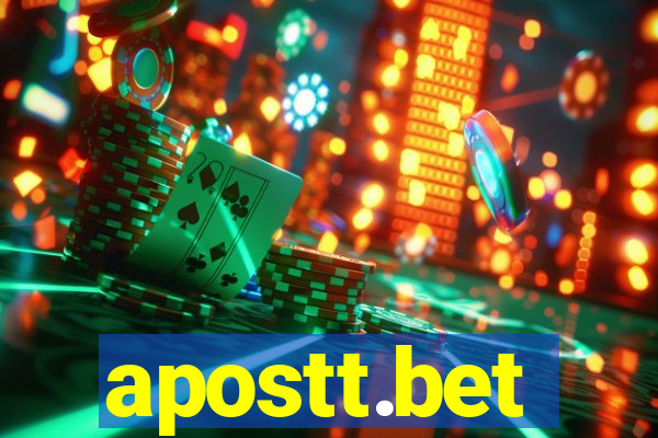 apostt.bet